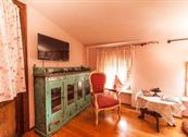 Beauty and Relax Maison Viso e sorriso - Mezzane di Sotto