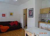 Residence Le Palme - Numana