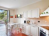Olea Dei Holiday Apartments - San Felice del Benaco