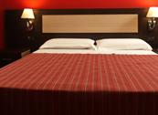 Hotel Paradiso - Falerna