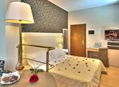 Hotel Eliseo - Montegrotto Terme