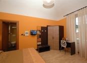 Hotel Rio - Finale Ligure