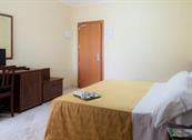Hotel Maria - Pineto