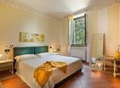 Olea Dei Holiday Apartments - San Felice del Benaco