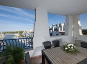 Portoverde Beach Apartments - Misano Adriatico