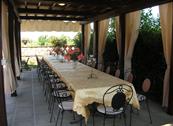 Villa Portoverde - Foiano della Chiana