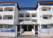 Hotel Yria - Vieste