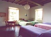 Casa Cares - Reggello