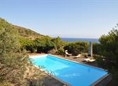 Relais Euterpini - Pantelleria
