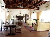 Ripa Relais Colle del Sole - Perugia