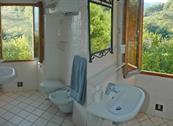 Agriturismo le Pozze - Dicomano