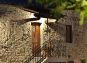 Agriturimo Piettorri - Casole d'Elsa