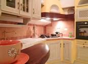 5 Terre Casanova - Affittacamere - Vernazza