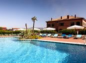 Il Picciolo Etna Golf Resort & Spa - Castiglione di Sicilia