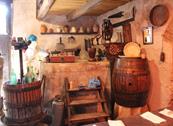 Torre S.Antonio srl - Santa Caterina dello Jonio