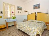 Hotel B&B Deutsche Familien - Finale Ligure