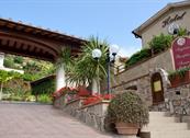 HOTEL BARSALINI - Marciana