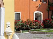 AGRITURISMO LA FILANDA - Manerba del Garda
