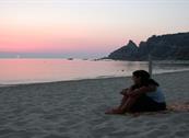Eolo Hotel Residence - Ricadi