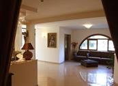 HOTEL MAGNOLIA - Vieste