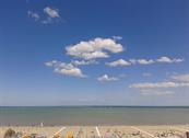 Hotel Riviera - Milano Marittima