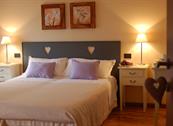 Agriturismo Corte Rocca - San Giorgio di Mantova