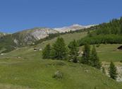 Hotel St. Michael - Livigno