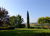 B&B Cascina Manu - Rosignano Monferrato