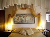 Residenza d'epoca San Crispino - Assisi