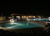 L'Oasi di Selinunte Hotel & Resort - Marinella di Selinunte