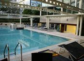 ALBERGO LADY MARY - Milano Marittima