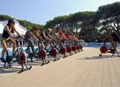Villaggio Turistico Adriatico - Jesolo