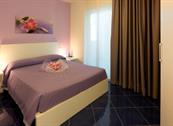 Aurea Hotel - Tortoreto