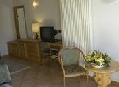 Hotel Bucaneve - Livigno