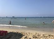 Sea In Tuscany - Grosseto
