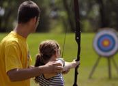 Centro Vacanze & Golf Pra delle Torri - Caorle