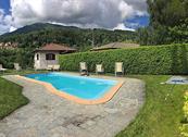 La Torre Albergo Residence Ristorante - Centro Valle Intelvi