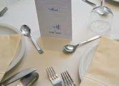 Hotel Doria - San Benedetto del Tronto
