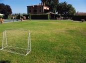 Villa Portoverde - Foiano della Chiana