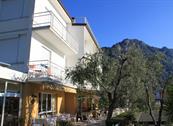 Hotel Riviera - Limone sul Garda