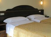 Hotel Maria - Pineto
