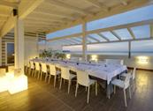 Hotel Astoria Gourmet & Relax - Fano
