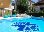 Hotel Astor - Alba Adriatica