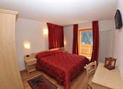 Albergo Genzianella - Santa Caterina Valfurva