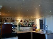 ALBERGO LADY MARY - Milano Marittima