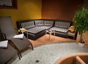 Hotel St. Michael - Livigno