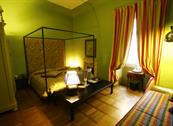 Casa Howard Guest Houses - Rome and Florence - Firenze