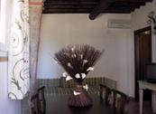 Relais Antico Podere San Francesco - Vada