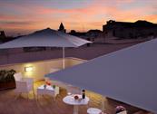 Badia Nuova Residence - Trapani