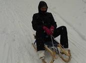 Baita Sagron Mis.Dolomiti - Sagron Mis